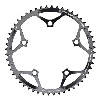 Spécialités TA Hegoa 130pcd 10/11 Speed Chainring