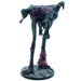 Modiphius Entertainment: Fallout: Miniatures - Cryptids: Wendigo Colossus - 1 Resin Figure, Appalachia Wave, Unpainted & Unassembled, Licensed