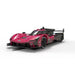 Cadillac V-Series R - Road Atlanta 2024 - Pink
