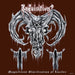 Magnificent Glorification of Lucifer