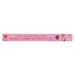 Create in Me Magnetic Strip