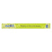 Rejoice Magnetic Strip