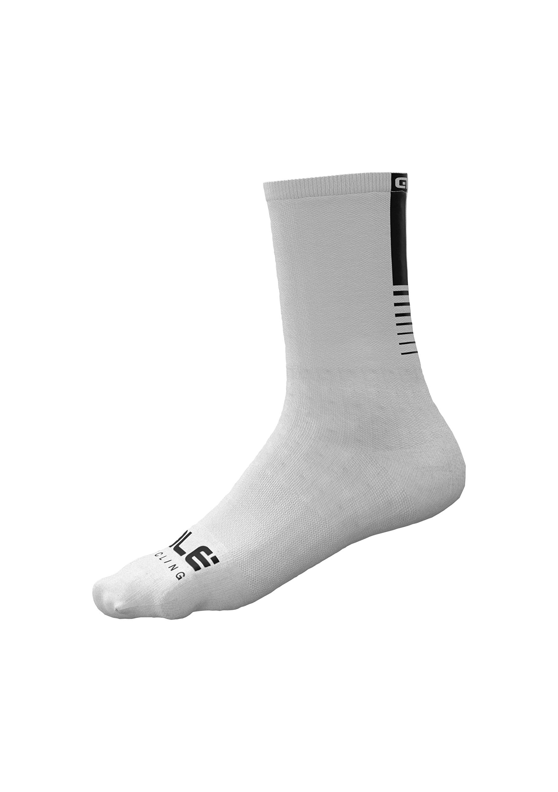 Cycling Socks