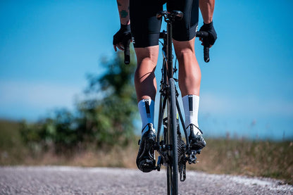 Cycling Socks