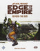 Star Wars Edge of the Empire RPG: Beyond the Rim