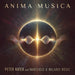Anima Music