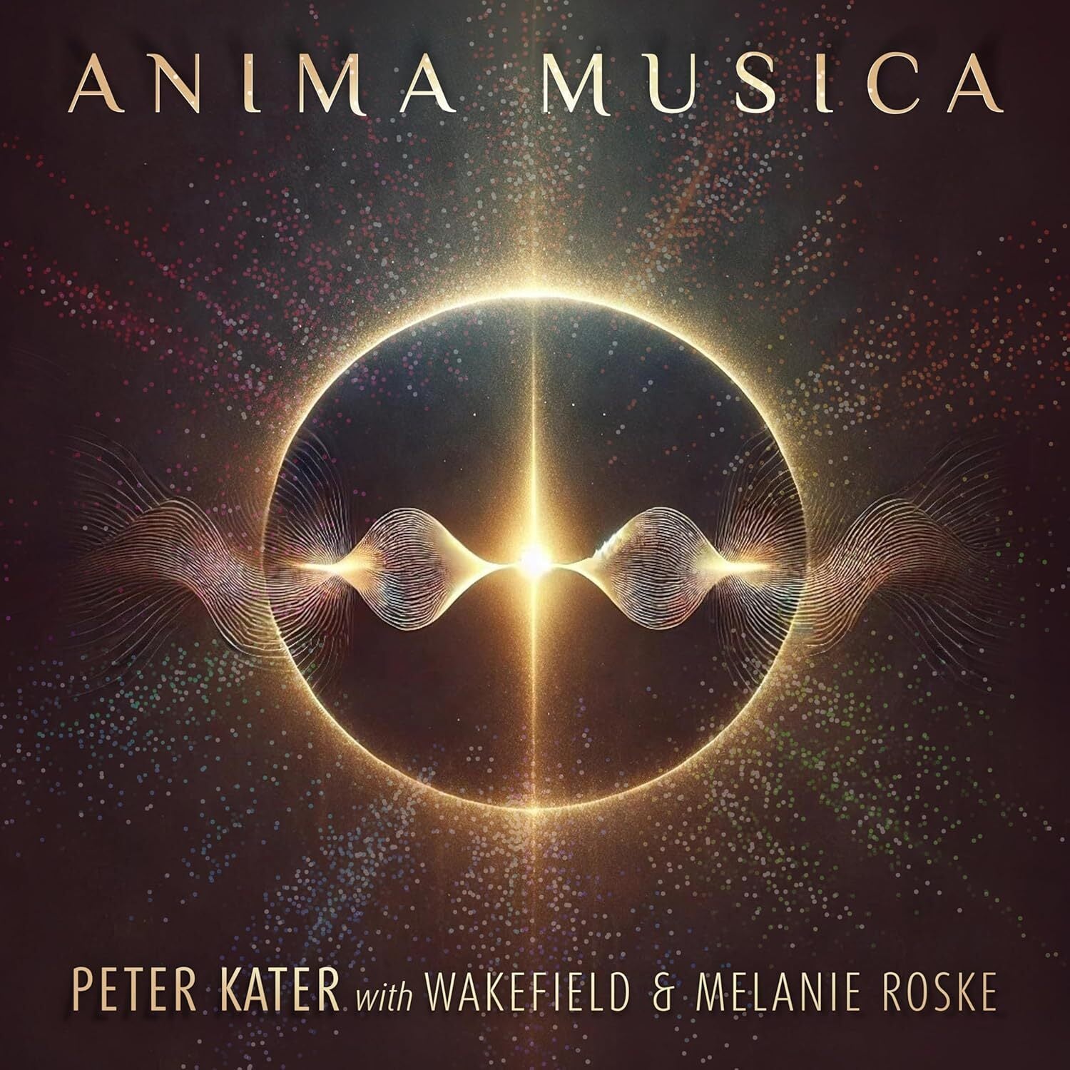 Anima Music