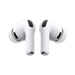 Headphones Apple Mfhp4Zm/A White