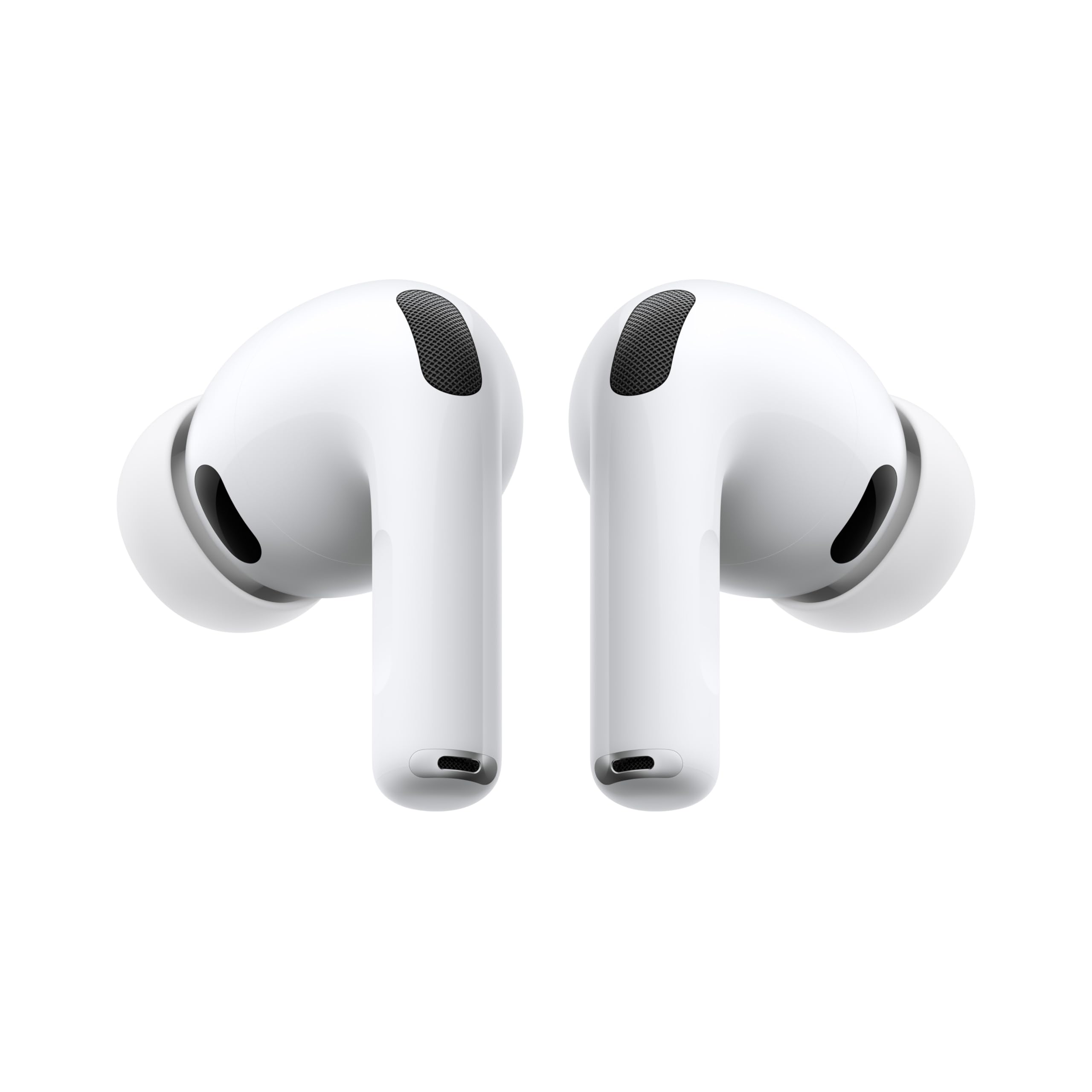 Headphones Apple Mfhp4Zm/A White