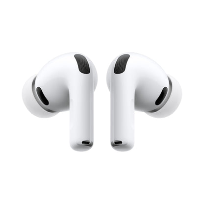Headphones Apple Mfhp4Zm/A White