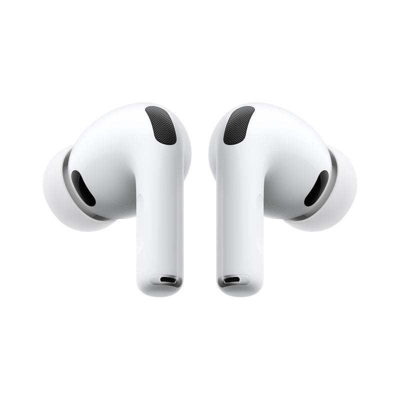 Headphones Apple Mfhp4Zm/A White