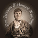 Don Zientara & Howard Wuelfing