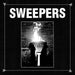 Sweepers