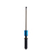 FOX Fork 40 Air Shaft Assembly - FLOAT NA 2.1 +14.7cc Neg - 203mm