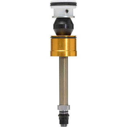 FOX Fork 32 Air Shaft Assembly 2022 - Gravel 50mm Float NA (1.132 Bore) Alum NP