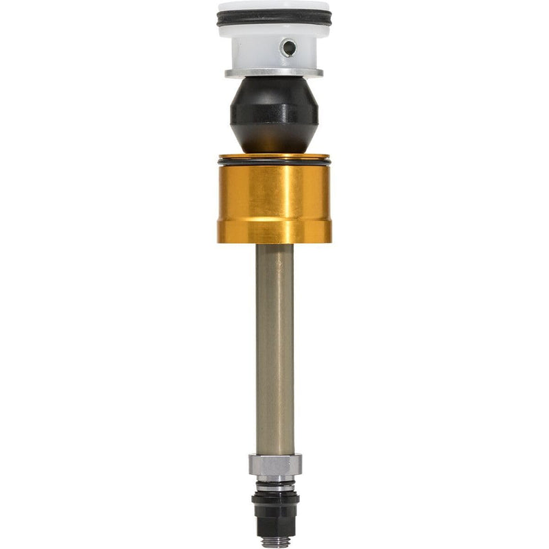 FOX Fork 32 Air Shaft Assembly 2022 - Gravel 50mm Float NA (1.132 Bore) Alum NP