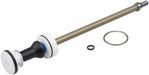 FOX Fork 38 Rhythm Air Shaft Assembly 2023 - 1.355 Bore - 160mm