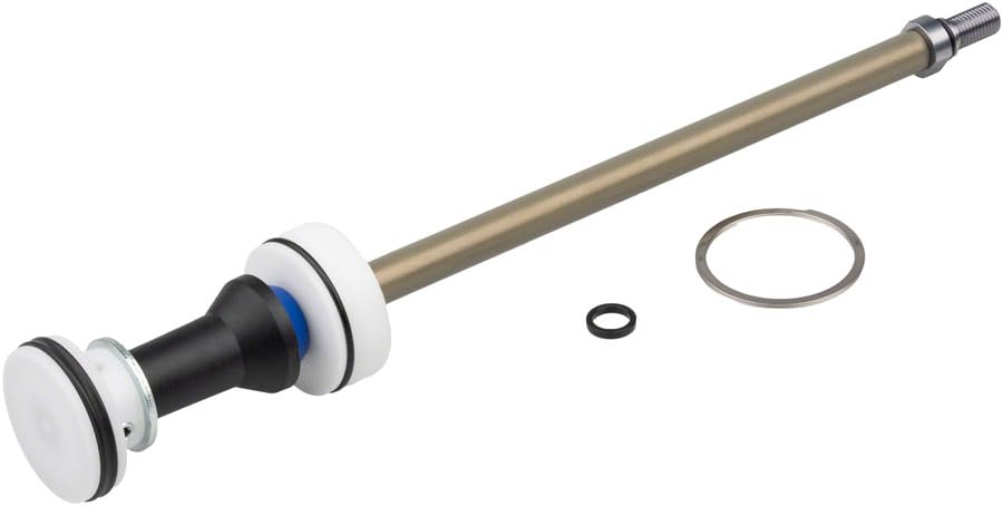 FOX Fork 38 Rhythm Air Shaft Assembly 2023 - 1.355 Bore - 160mm
