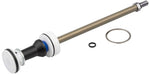 FOX Fork 38 Rhythm Air Shaft Assembly 2023 - 1.355 Bore - 150mm