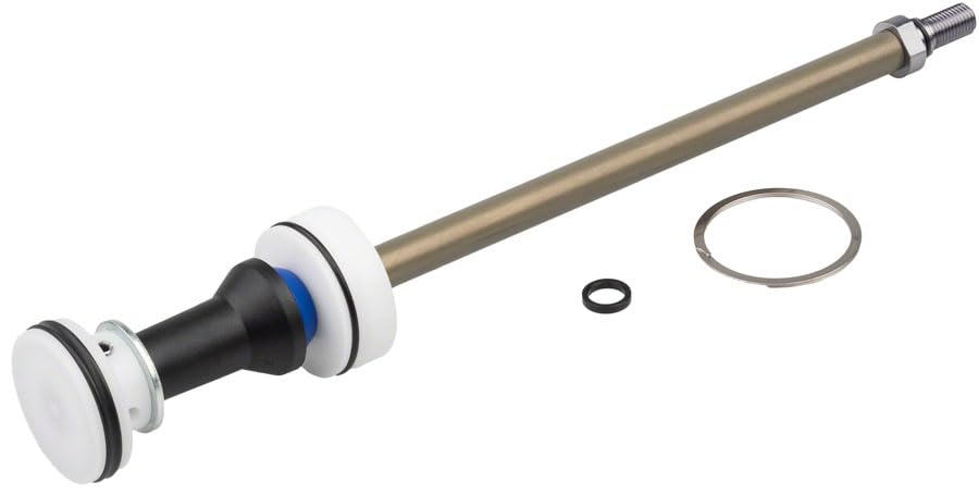 FOX Fork 38 Rhythm Air Shaft Assembly 2023 - 1.355 Bore - 150mm