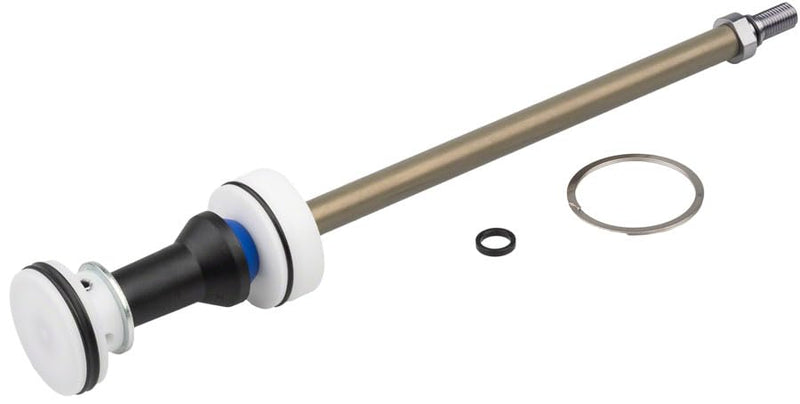 FOX Fork 38 Rhythm Air Shaft Assembly 2023 - 1.355 Bore - 150mm
