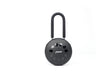 Phoenix Palm Key Safe Lock/Padlock