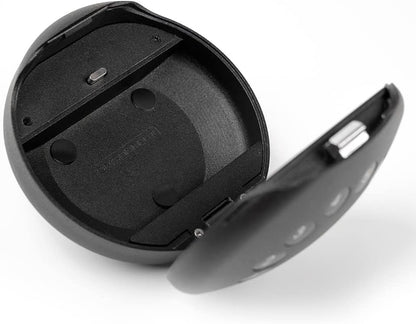 Phoenix Palm Key Safe Lock/Padlock
