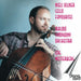 Cello Favourites