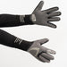 Spatzwear Gloves neoz rain