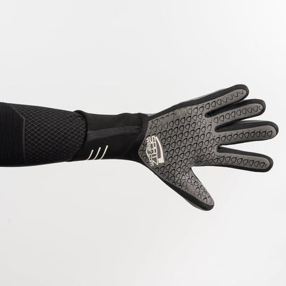 Spatzwear Gloves neoz rain