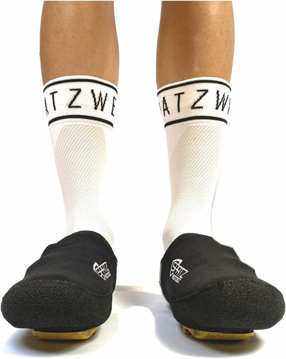 Spatzwear Nodular foot warmer spatz neotoez