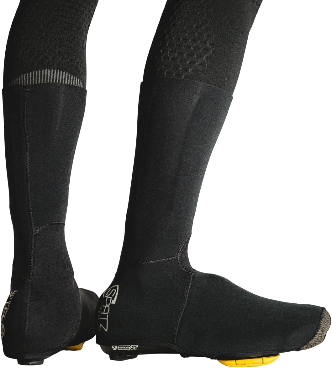 SPATZ 'FASTA' LITE UCI Legal Race Überschuhe #fasta
