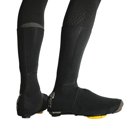 SPATZ 'FASTA' LITE UCI Legal Race Überschuhe #fasta