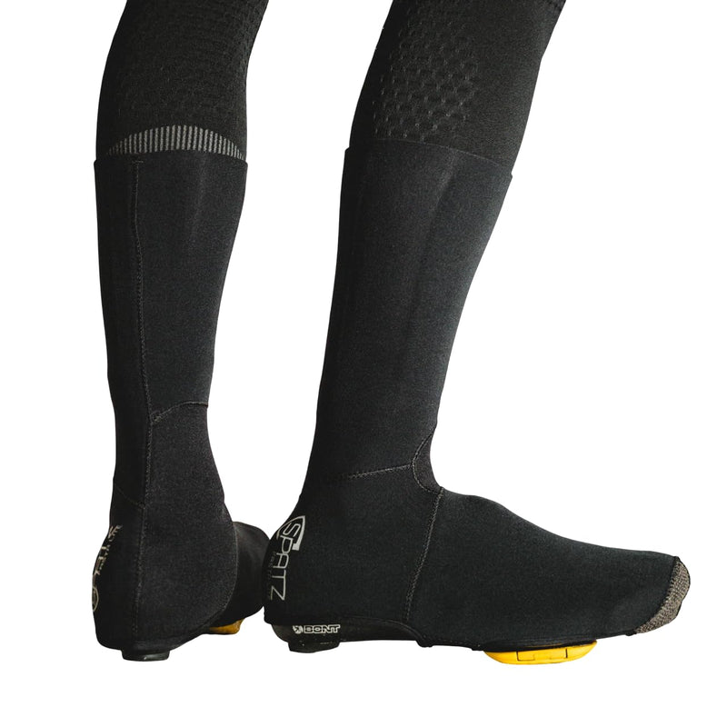 SPATZ 'FASTA' LITE UCI Legal Race Überschuhe #fasta