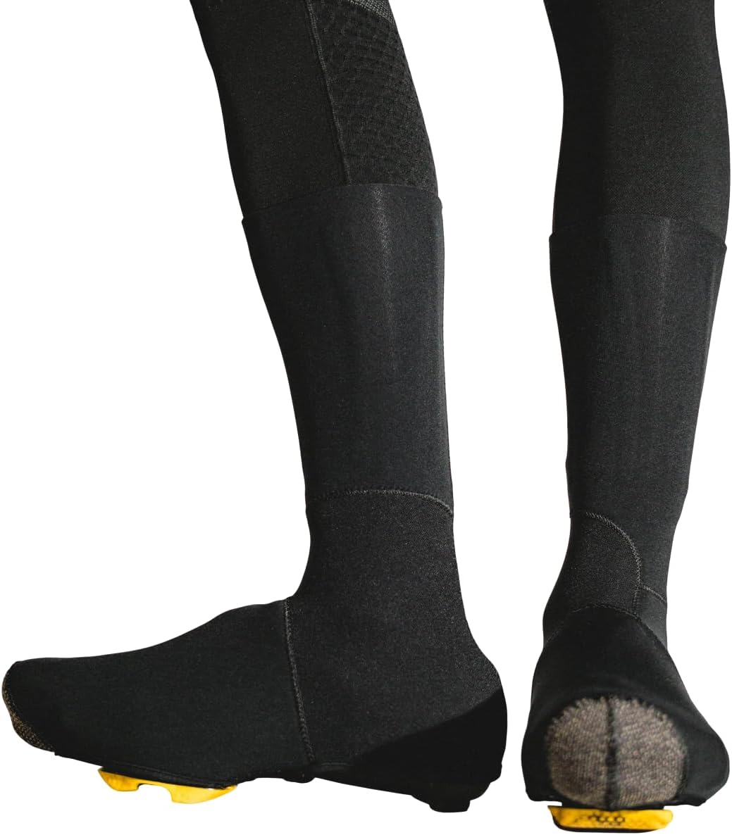 SPATZ 'FASTA' LITE UCI Legal Race Überschuhe #fasta