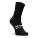 Spatzwear Sokz 2: Black One Size