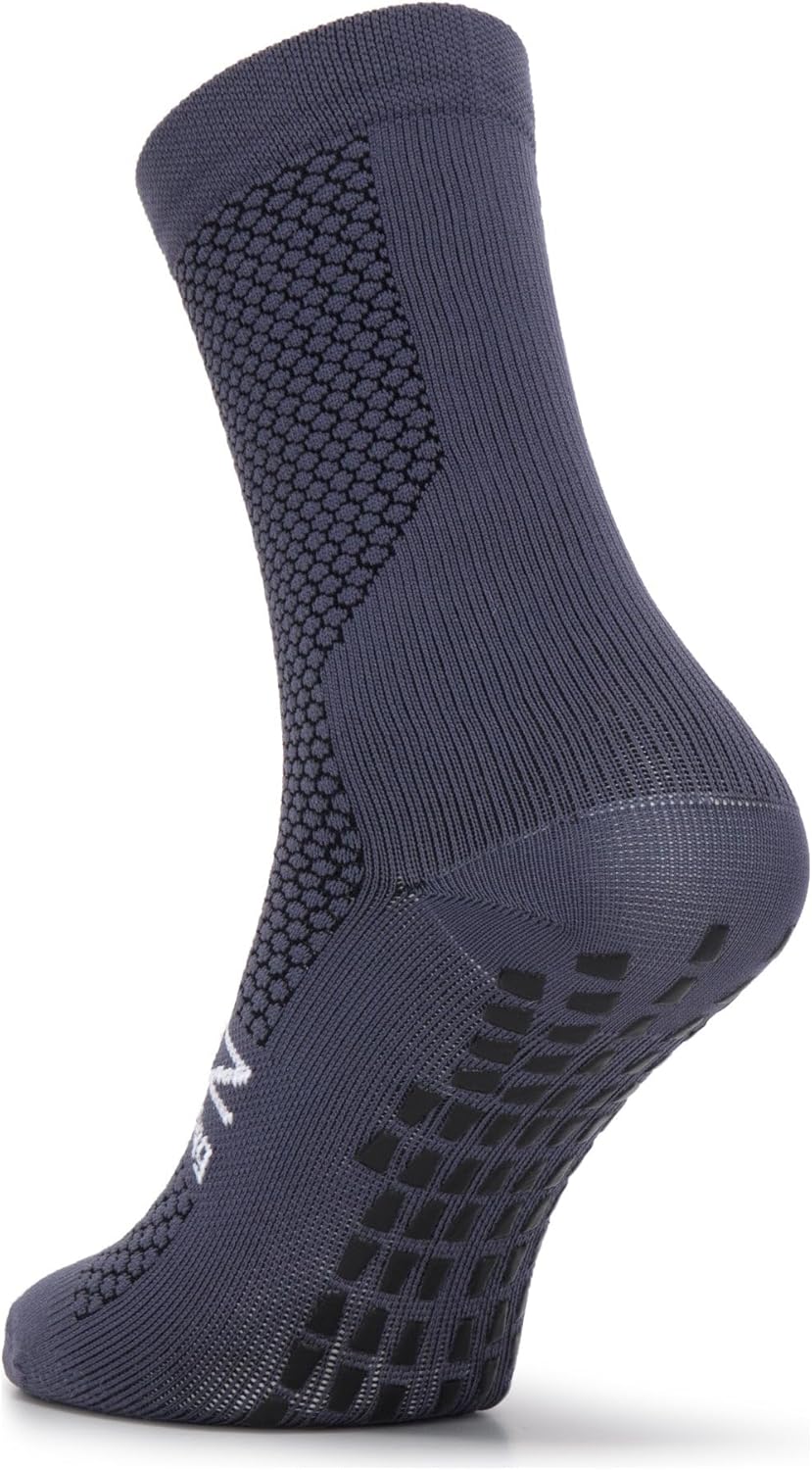 Spatzwear Sokz 2: Navy Blue One Size