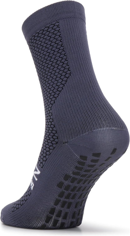 Spatzwear Sokz 2: Navy Blue One Size