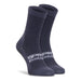 Spatzwear Sokz 2: Navy Blue One Size