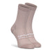 Spatzwear Sokz 2: Sand One Size