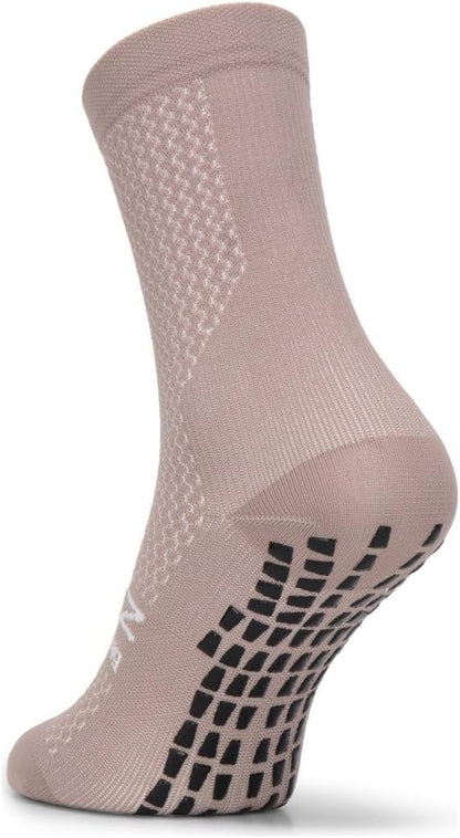 Spatzwear Sokz 2: Sand One Size