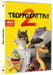 Troppo Cattivi 2