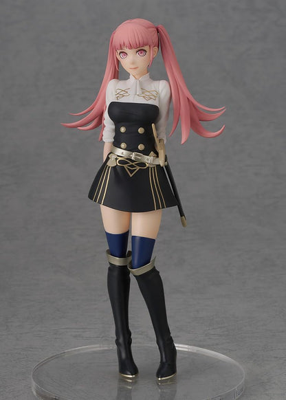 Fire Emblem: Three Houses Pop Up Parade