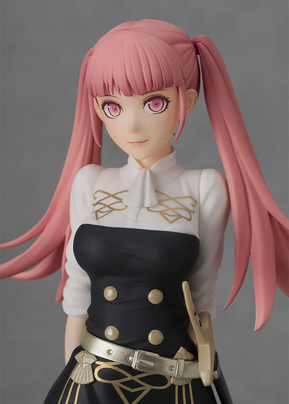 Fire Emblem: Three Houses Pop Up Parade