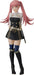 Fire Emblem: Three Houses Pop Up Parade