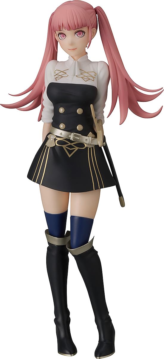 Fire Emblem: Three Houses Pop Up Parade