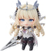 Good Smile Arts Shanghai Nendoroid Goddess of Victory NIKKE Crown, Non-scale, Plastic, Pre-Painted Action Figure