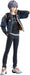 Good Smile Arts Shanghai Pop UP Parade SP Zenless Zone Zero Akira, Non-Scale, Plastic, Painted Finished Product