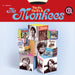 The A's, the B's & the Monkees