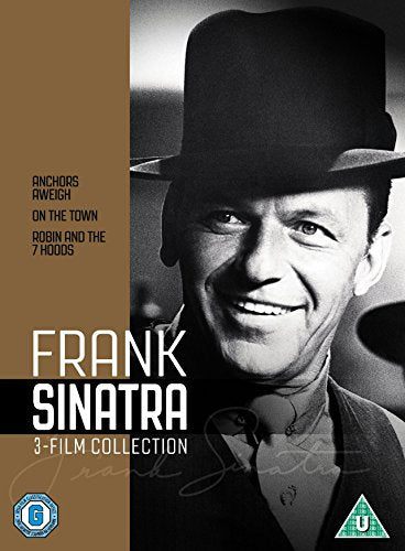 Frank Sinatra Collection